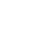 Zalo