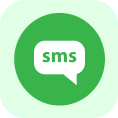 SMS